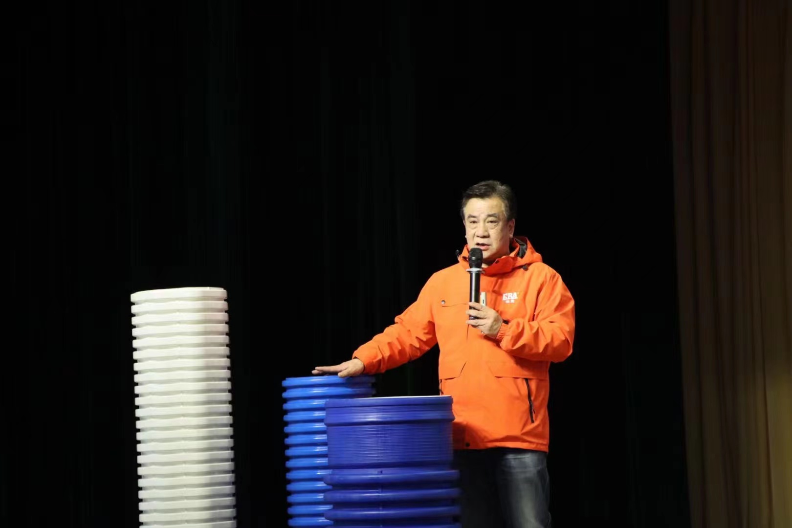 太阳GG(中国集团)官方网站