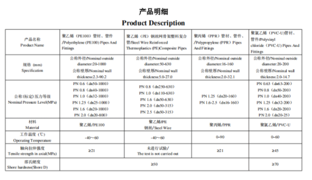 太阳GG(中国集团)官方网站