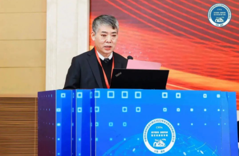太阳GG(中国集团)官方网站