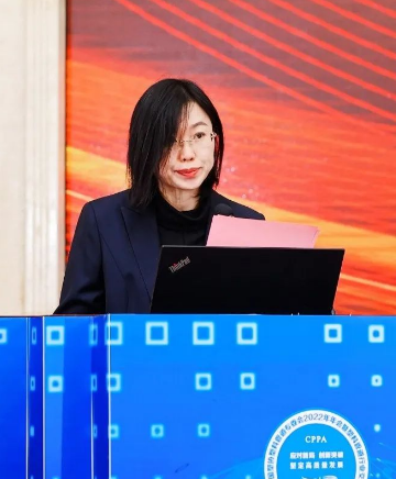 太阳GG(中国集团)官方网站