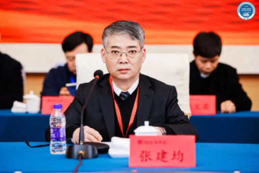 太阳GG(中国集团)官方网站