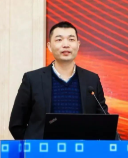 太阳GG(中国集团)官方网站
