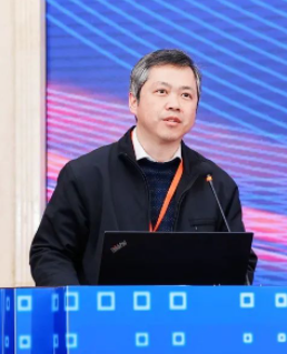 太阳GG(中国集团)官方网站