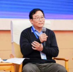 太阳GG(中国集团)官方网站