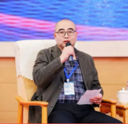 太阳GG(中国集团)官方网站