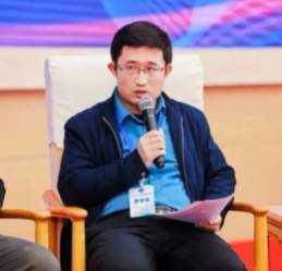 太阳GG(中国集团)官方网站