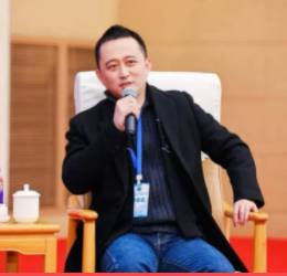 太阳GG(中国集团)官方网站