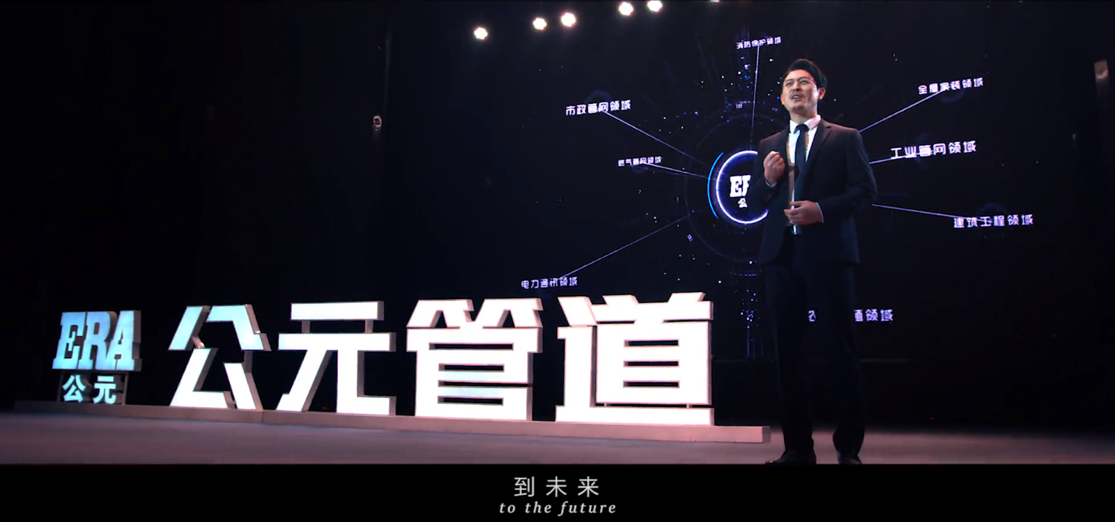 太阳GG(中国集团)官方网站
