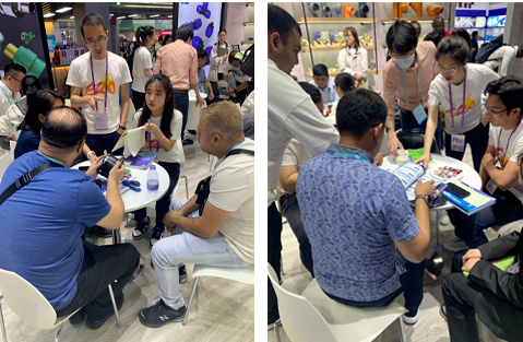 太阳GG(中国集团)官方网站
