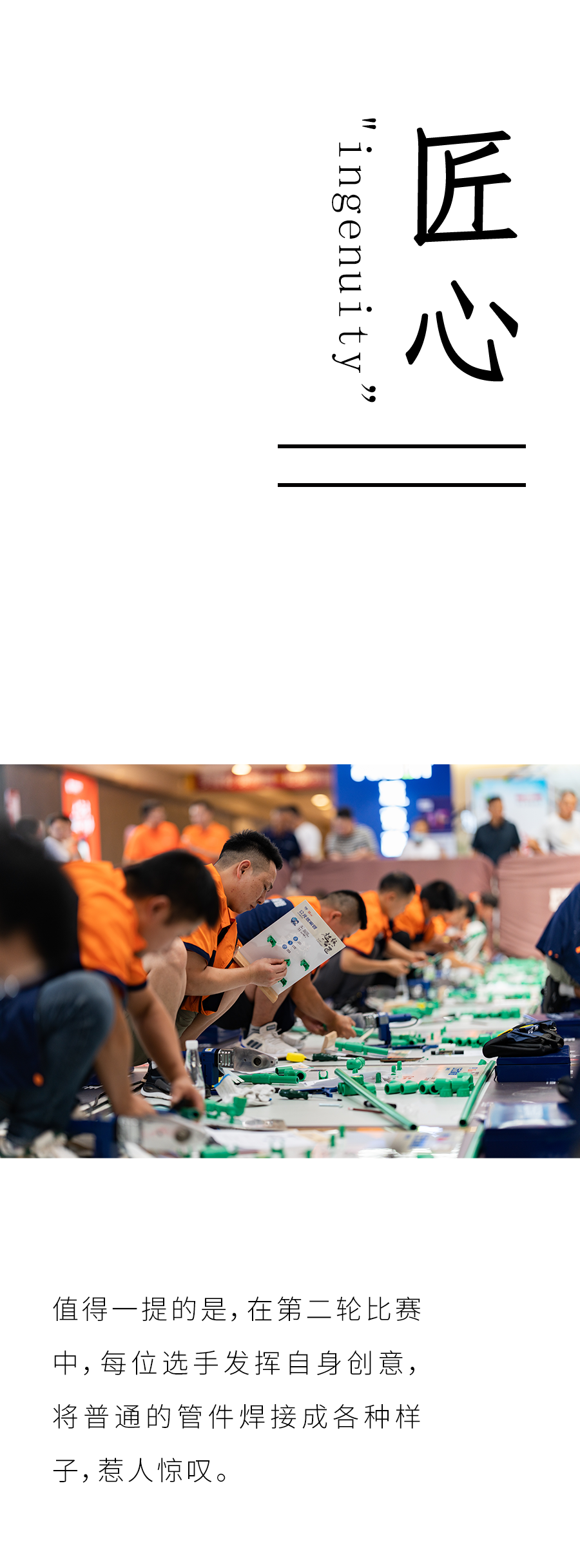 太阳GG(中国集团)官方网站