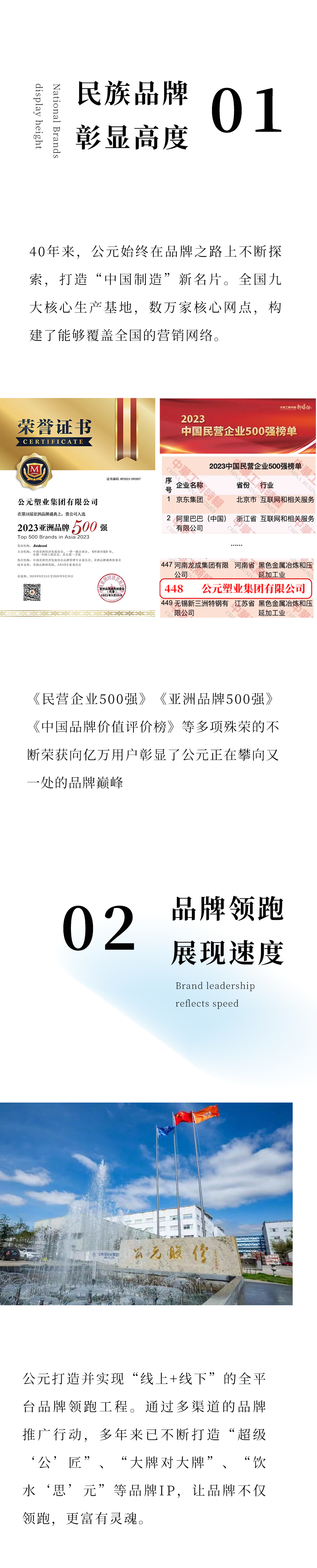 太阳GG(中国集团)官方网站