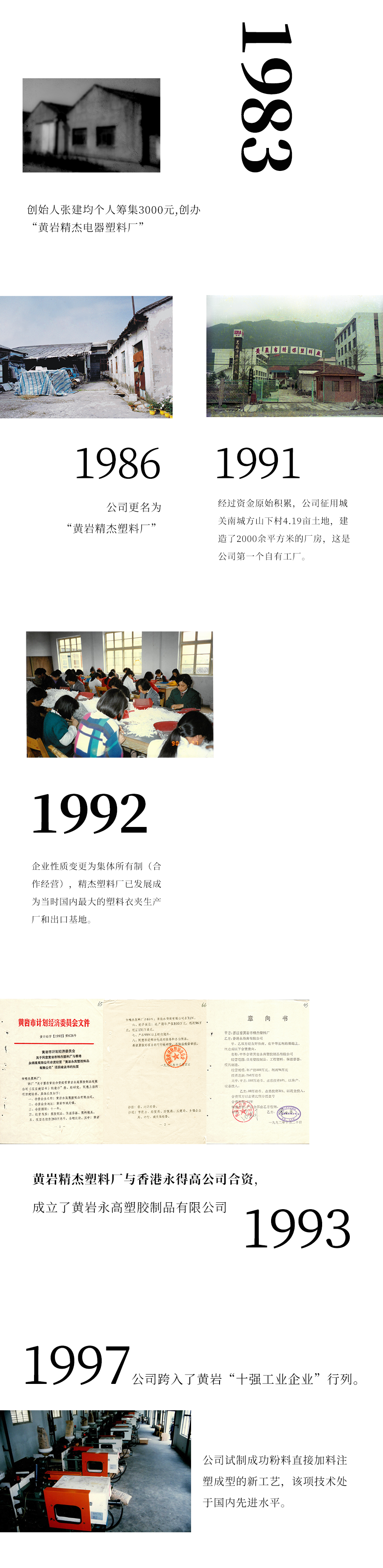 太阳GG(中国集团)官方网站