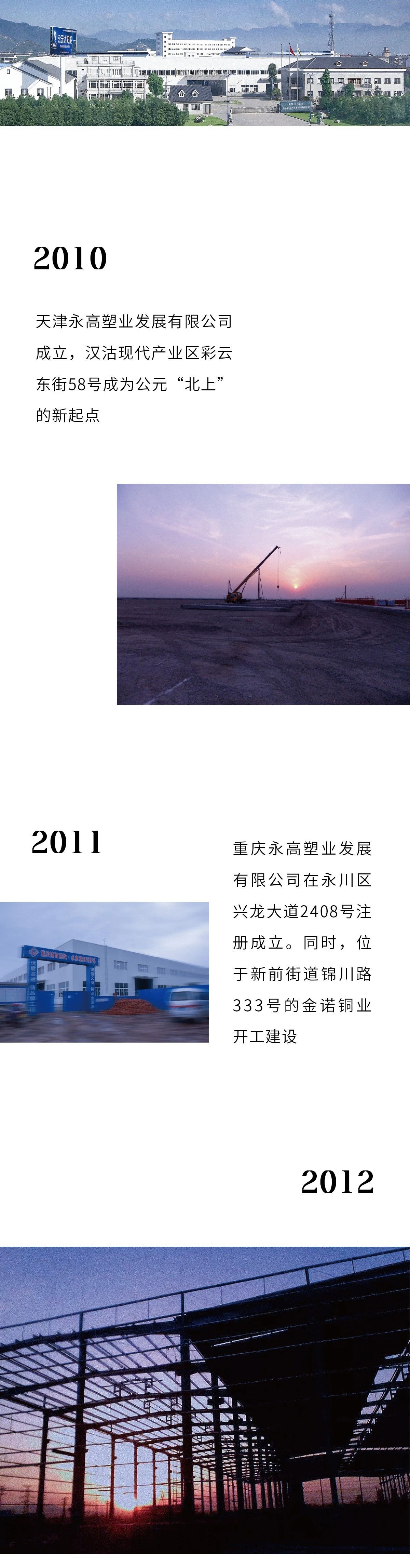 太阳GG(中国集团)官方网站