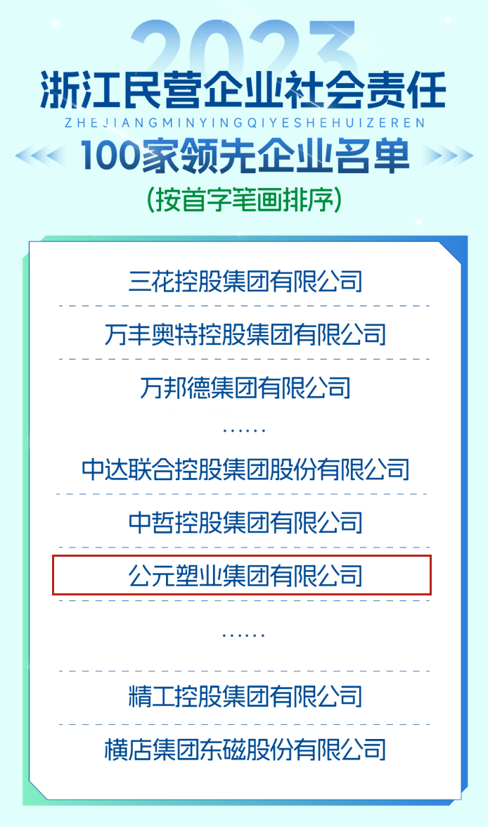 太阳GG(中国集团)官方网站