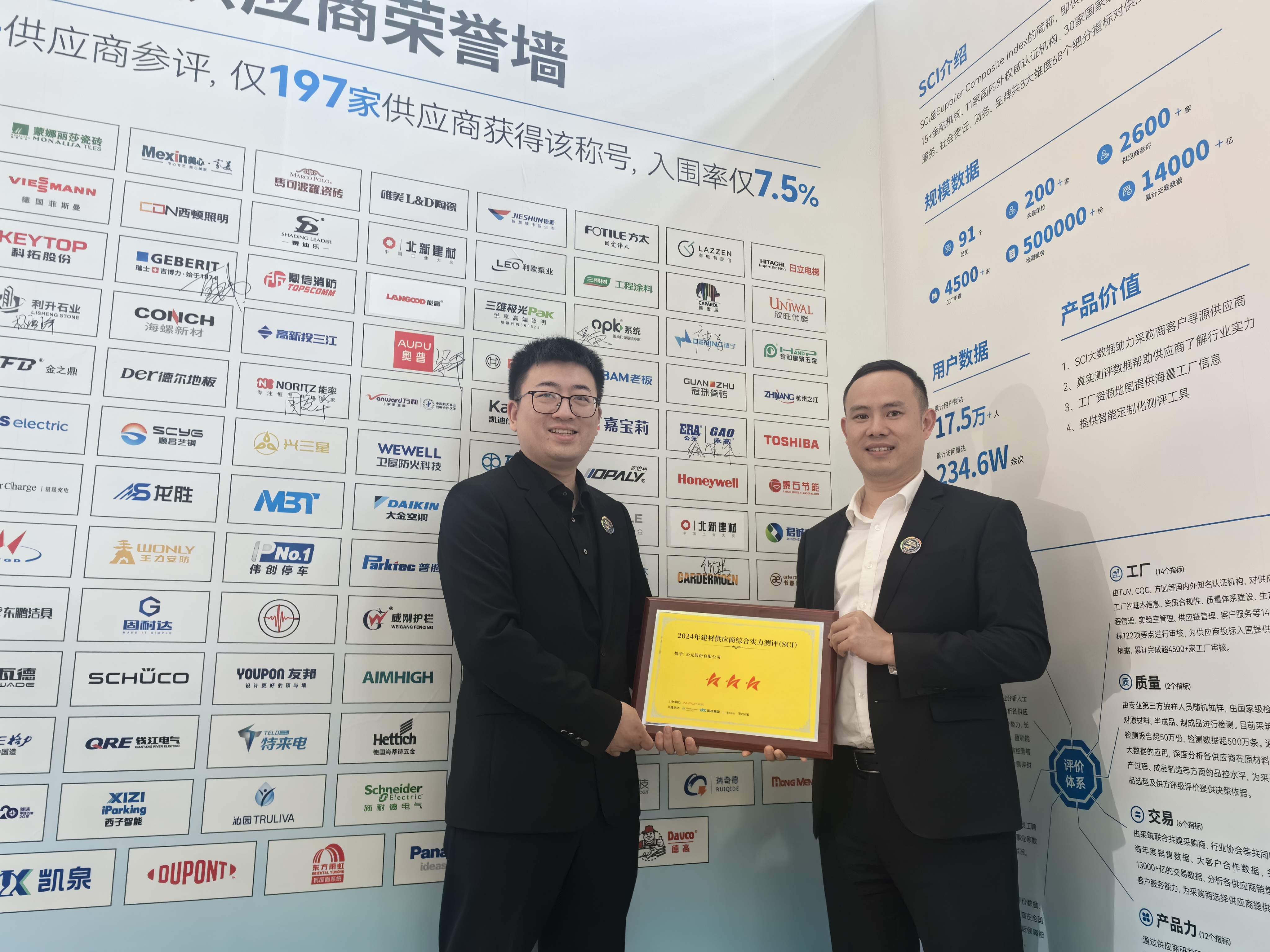 太阳GG(中国集团)官方网站