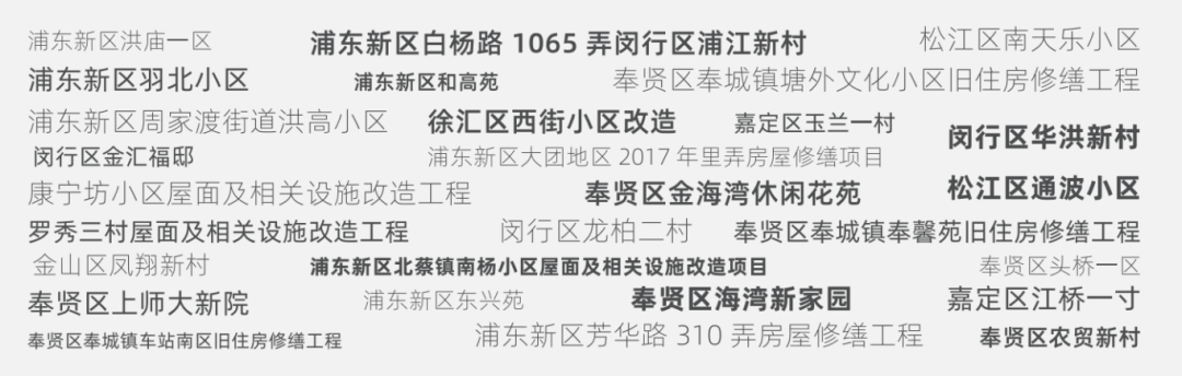 太阳GG(中国集团)官方网站