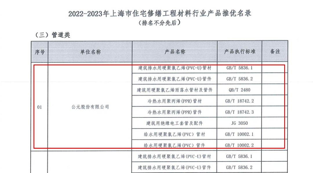 太阳GG(中国集团)官方网站