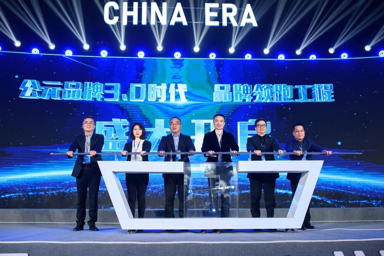 太阳GG(中国集团)官方网站