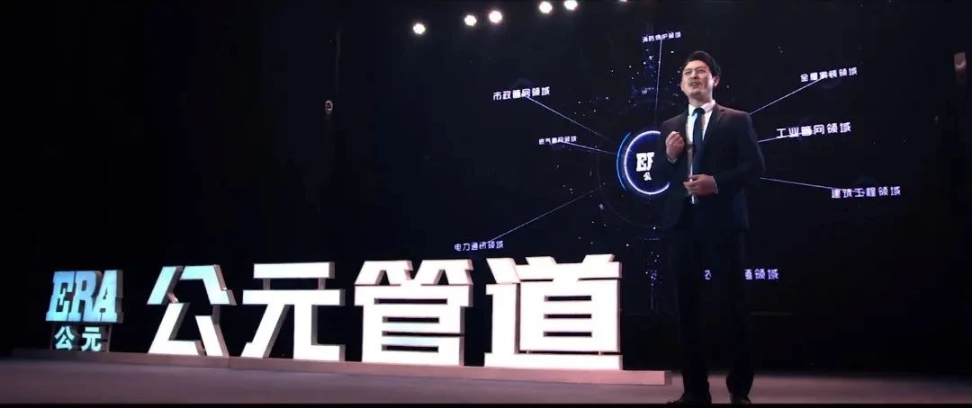太阳GG(中国集团)官方网站