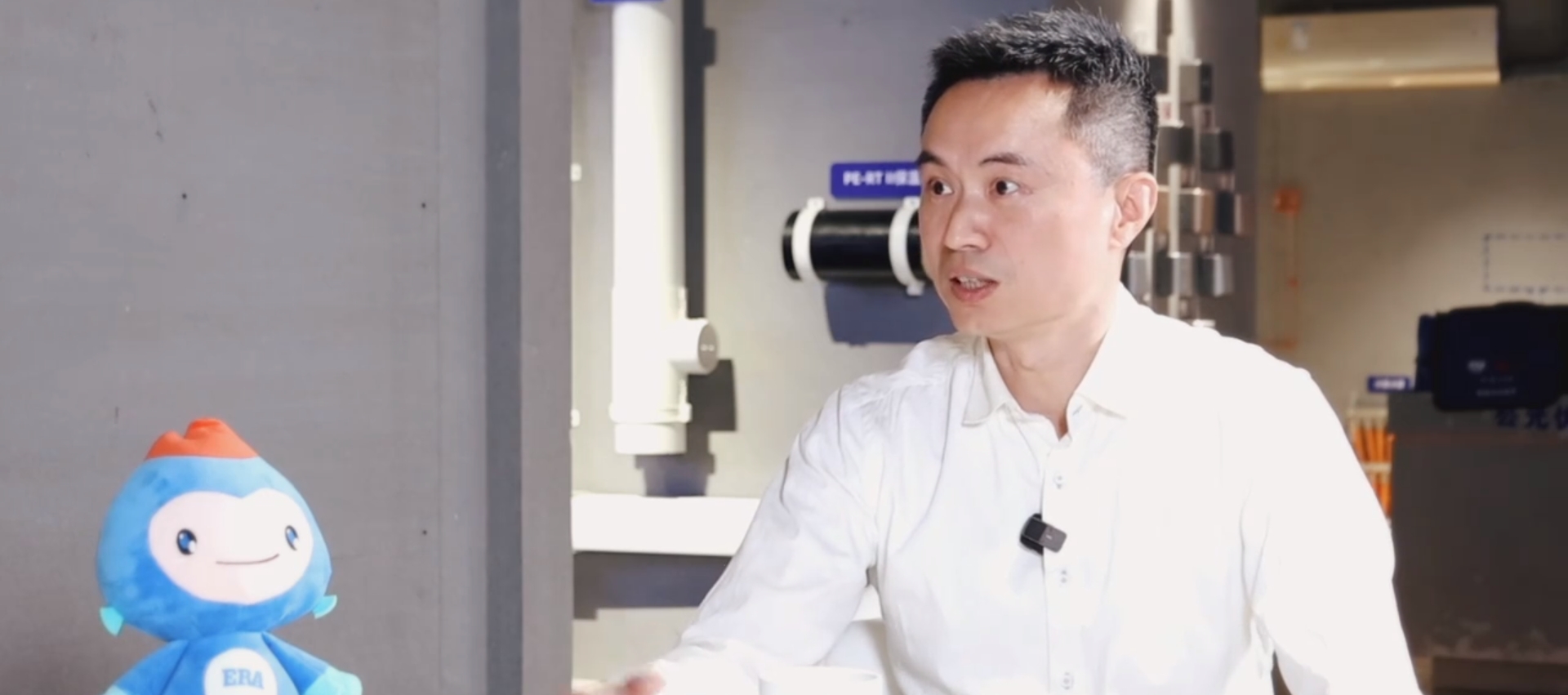 太阳GG(中国集团)官方网站