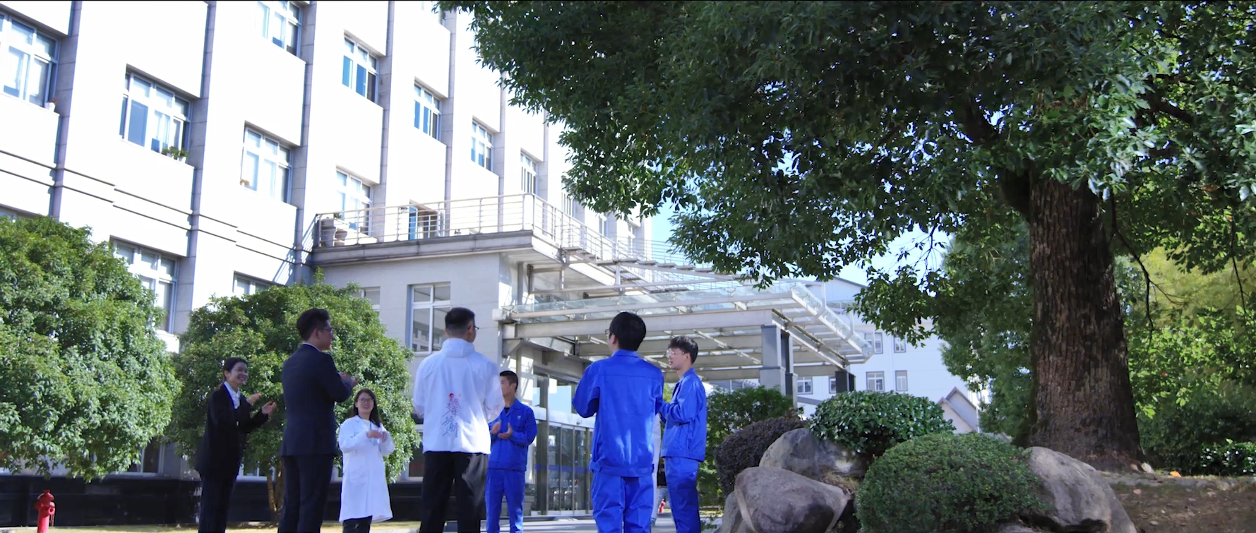 太阳GG(中国集团)官方网站