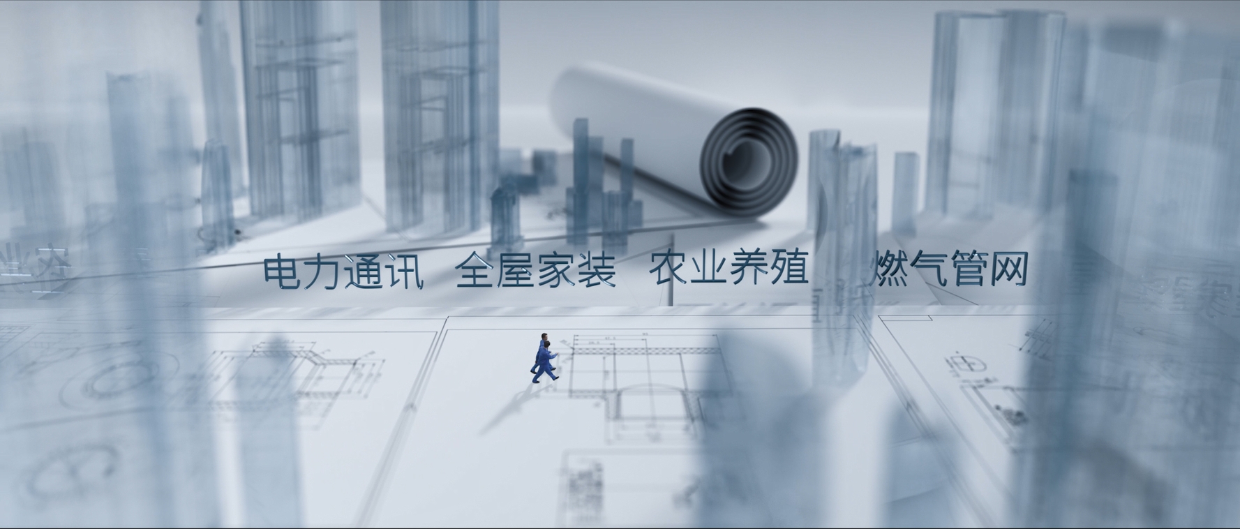 太阳GG(中国集团)官方网站