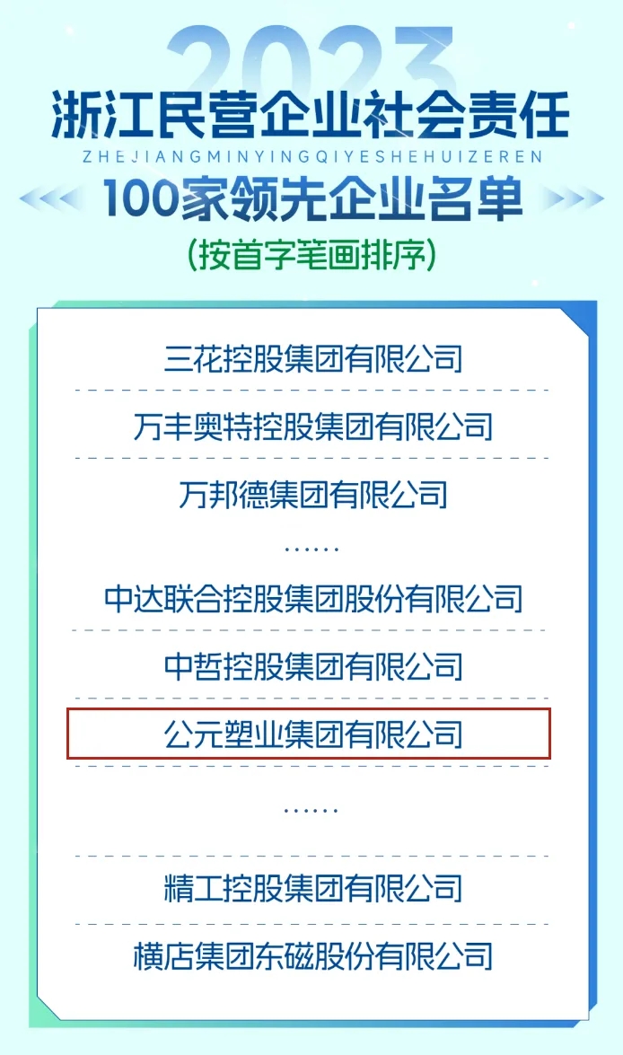 太阳GG(中国集团)官方网站