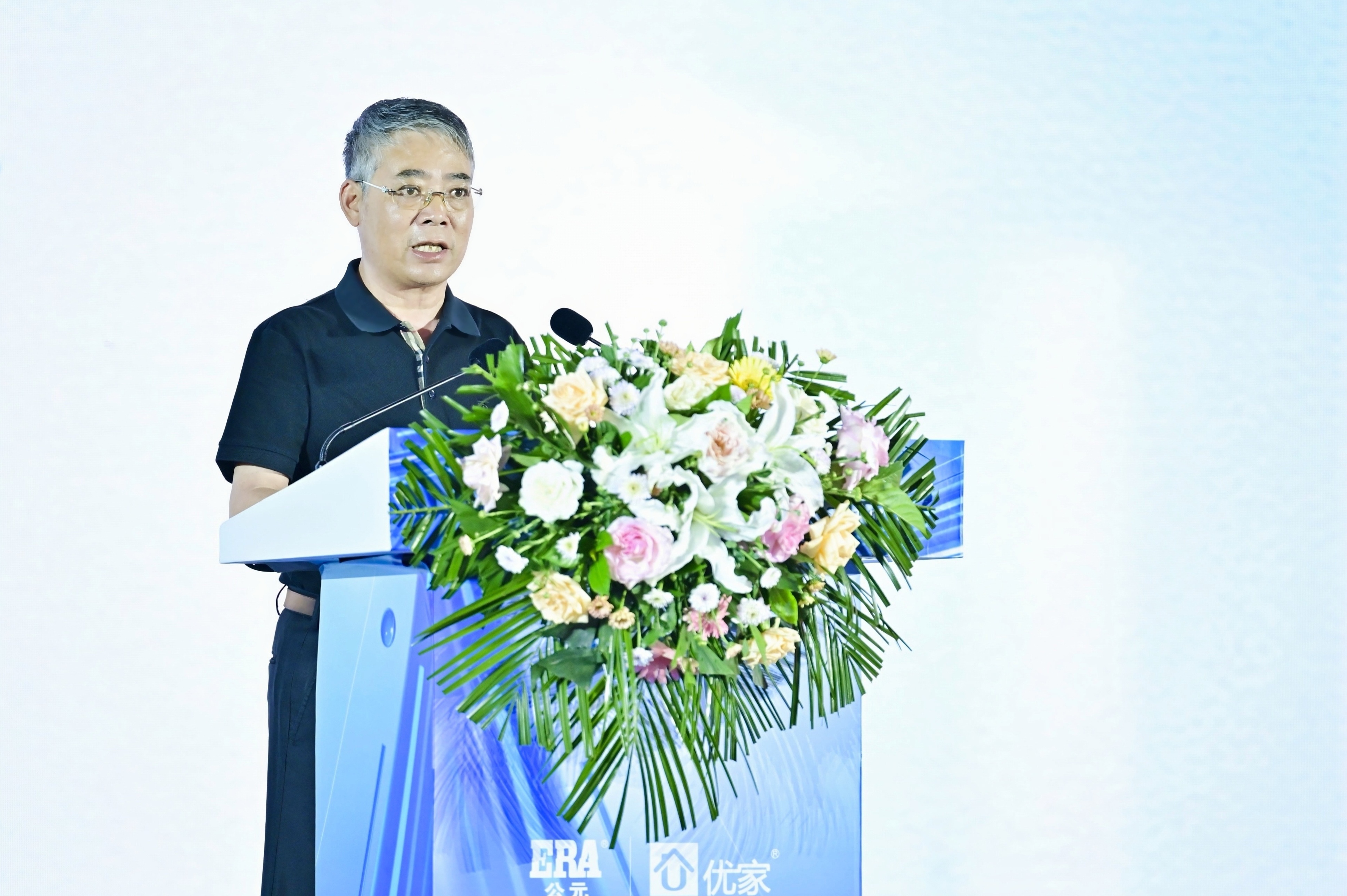 太阳GG(中国集团)官方网站