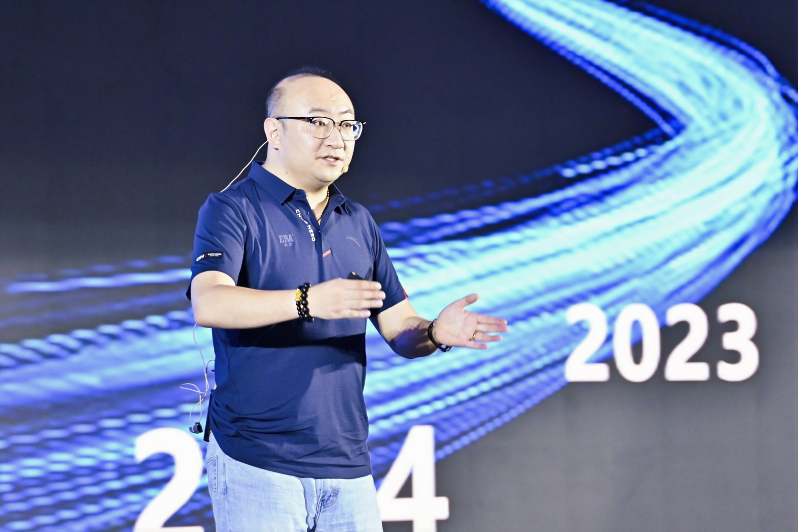 太阳GG(中国集团)官方网站