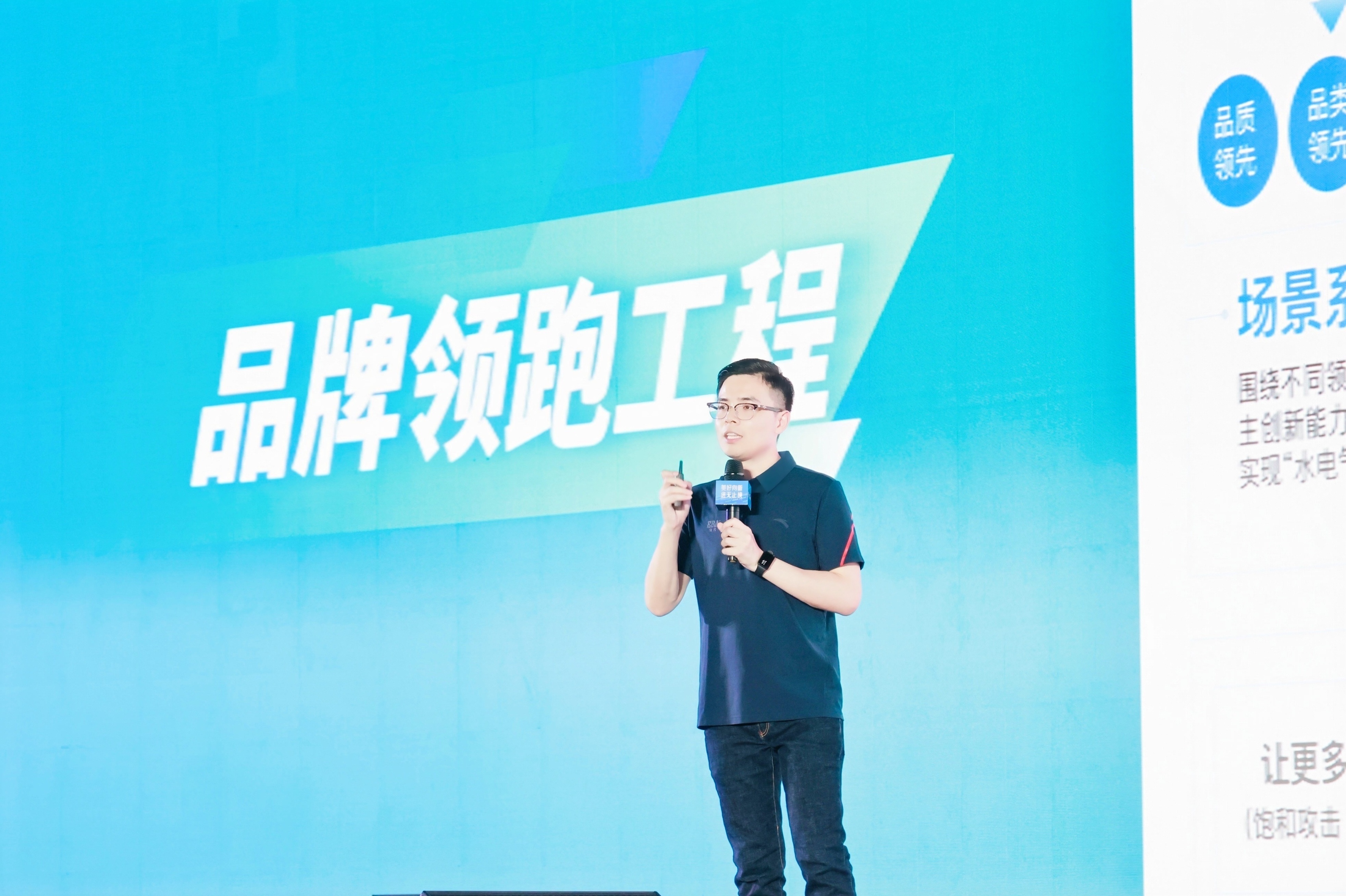 太阳GG(中国集团)官方网站