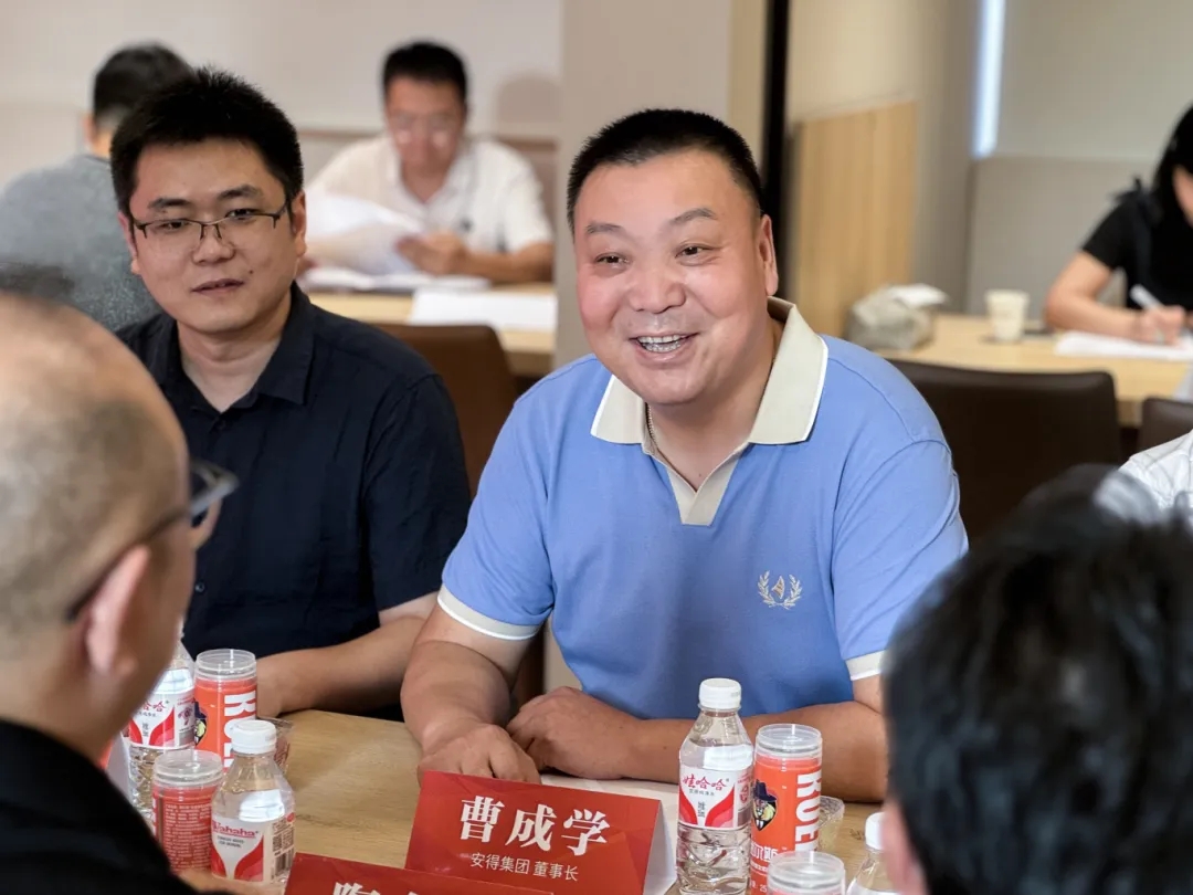 太阳GG(中国集团)官方网站