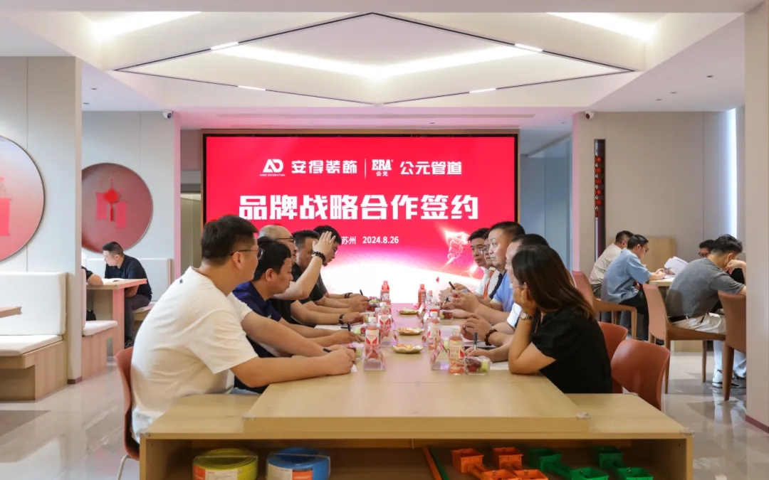 太阳GG(中国集团)官方网站