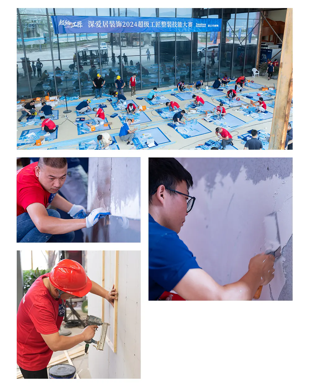 太阳GG(中国集团)官方网站