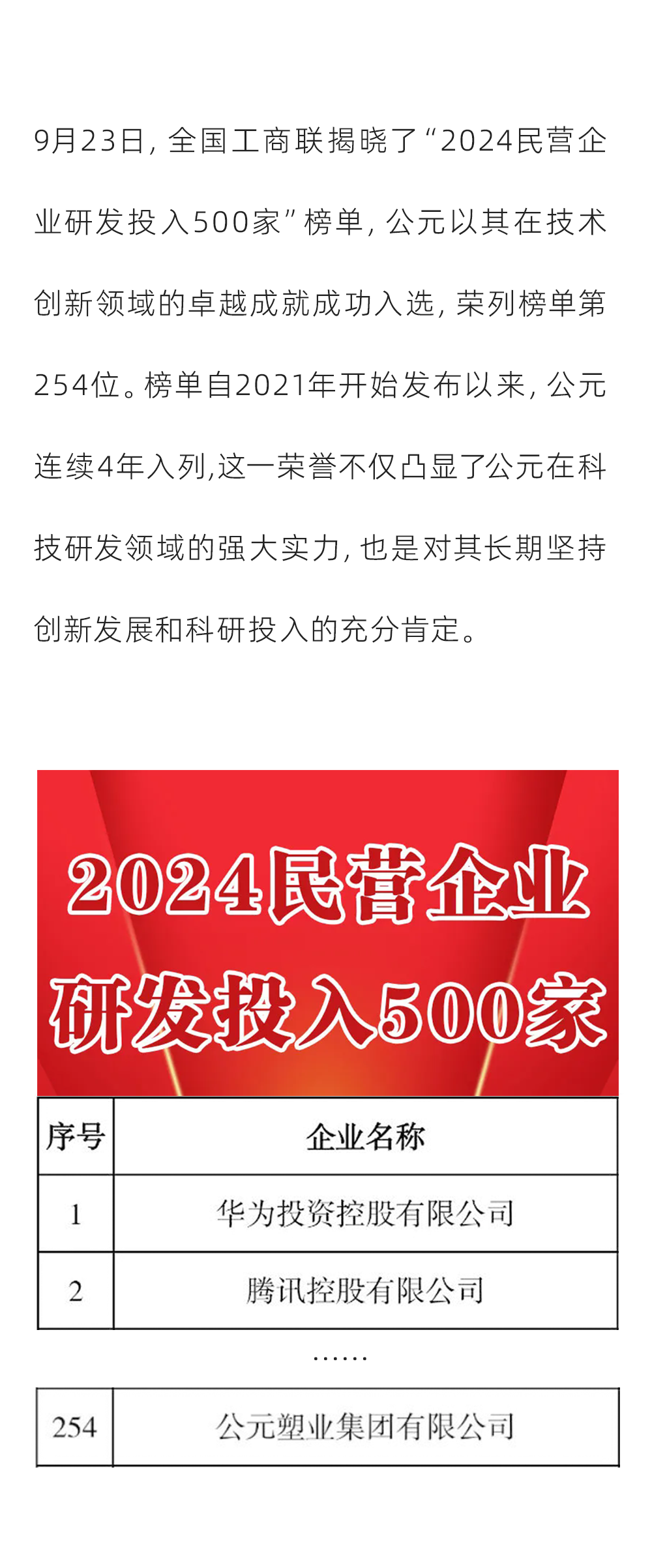 太阳GG(中国集团)官方网站