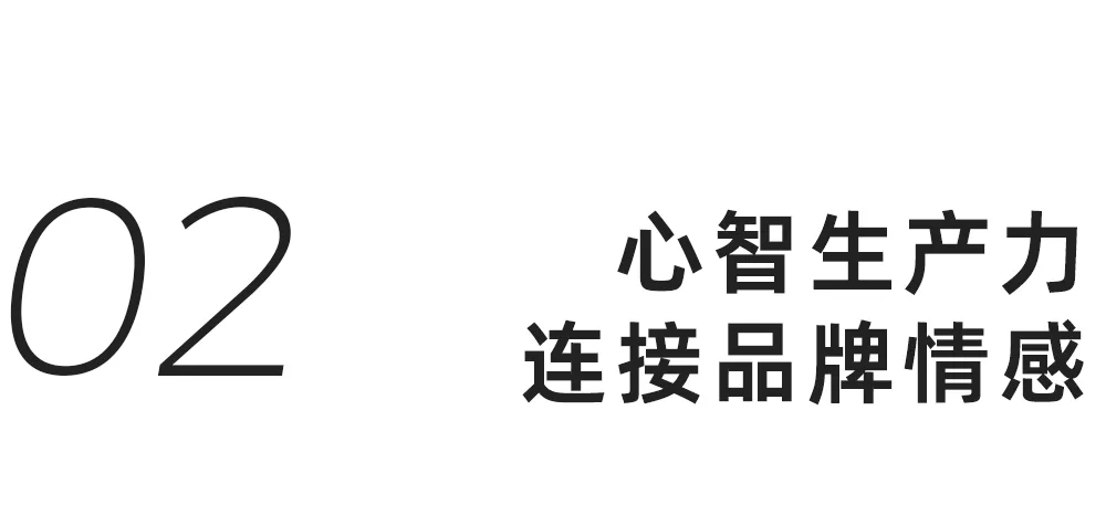 太阳GG(中国集团)官方网站
