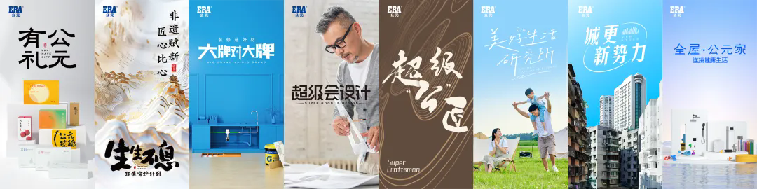 太阳GG(中国集团)官方网站