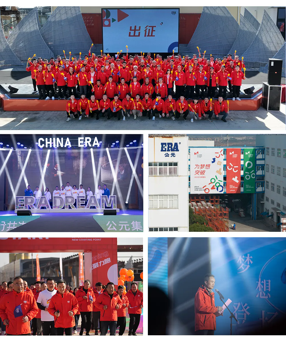 太阳GG(中国集团)官方网站