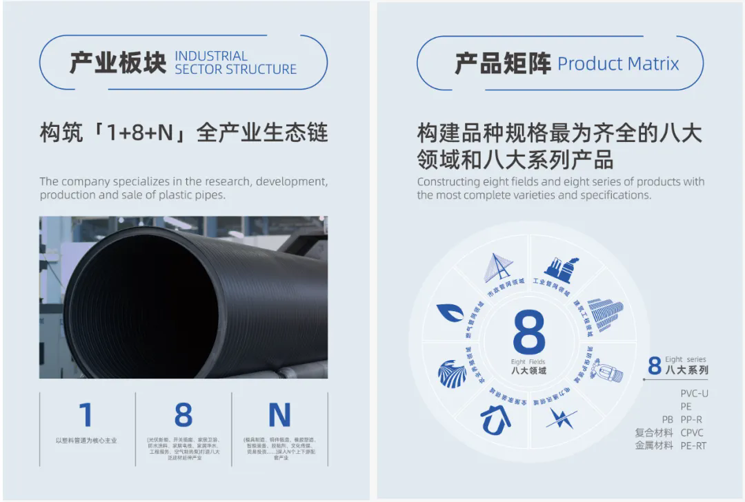 太阳GG(中国集团)官方网站