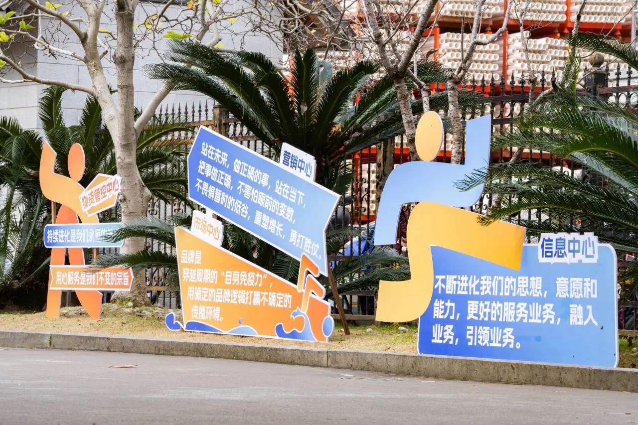 太阳GG(中国集团)官方网站