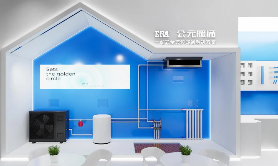 太阳GG(中国集团)官方网站