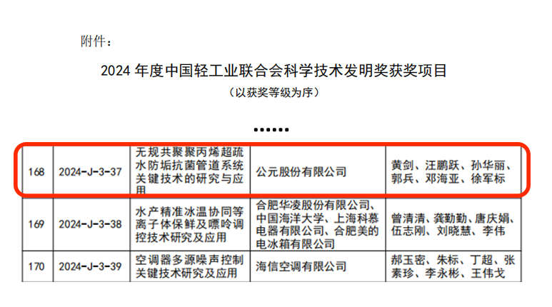 太阳GG(中国集团)官方网站