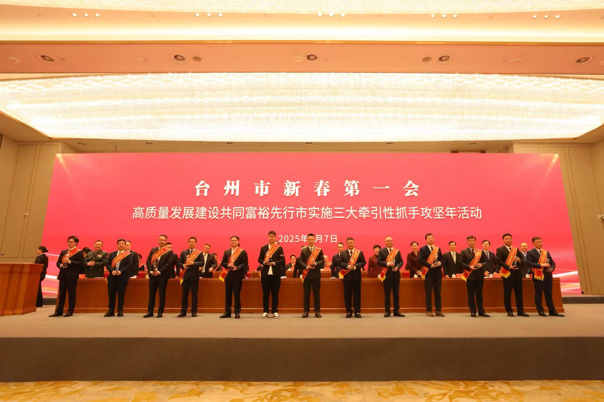 太阳GG(中国集团)官方网站