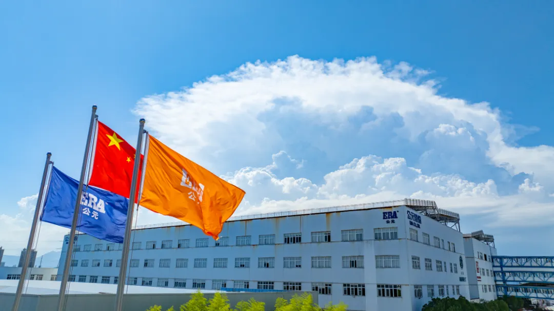 太阳GG(中国集团)官方网站