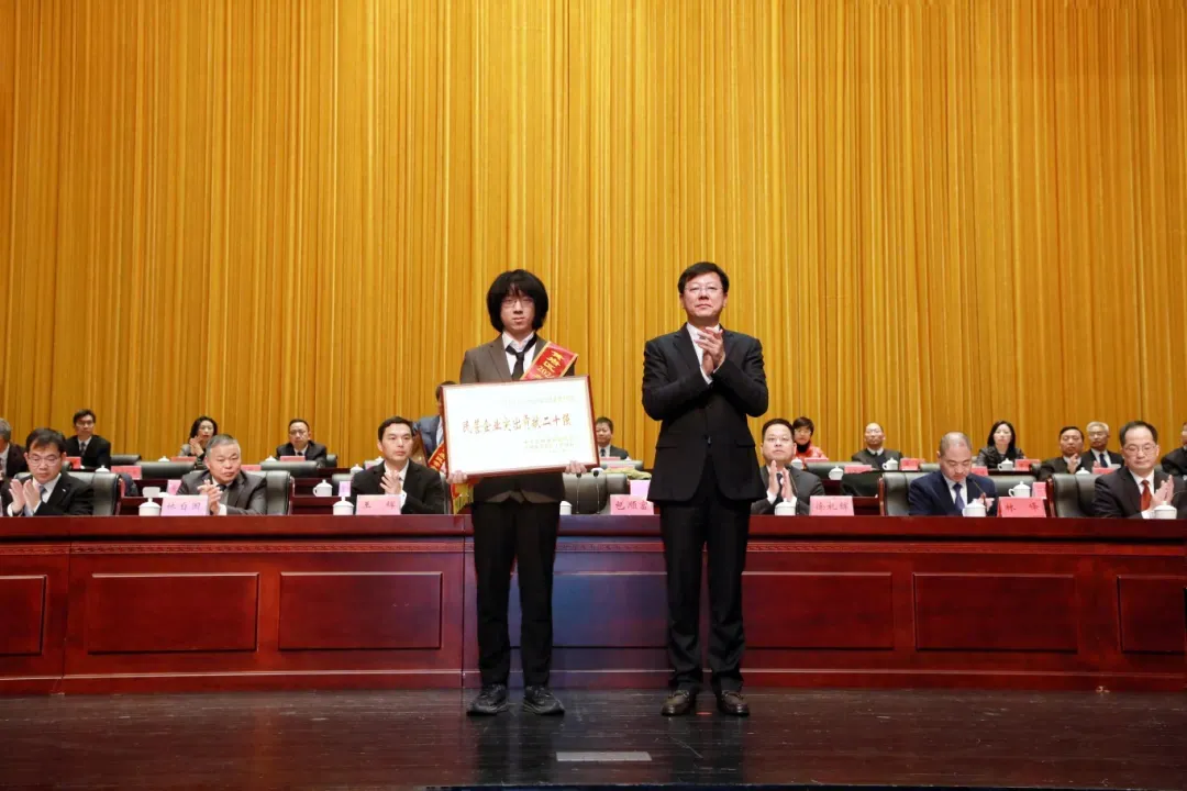 太阳GG(中国集团)官方网站