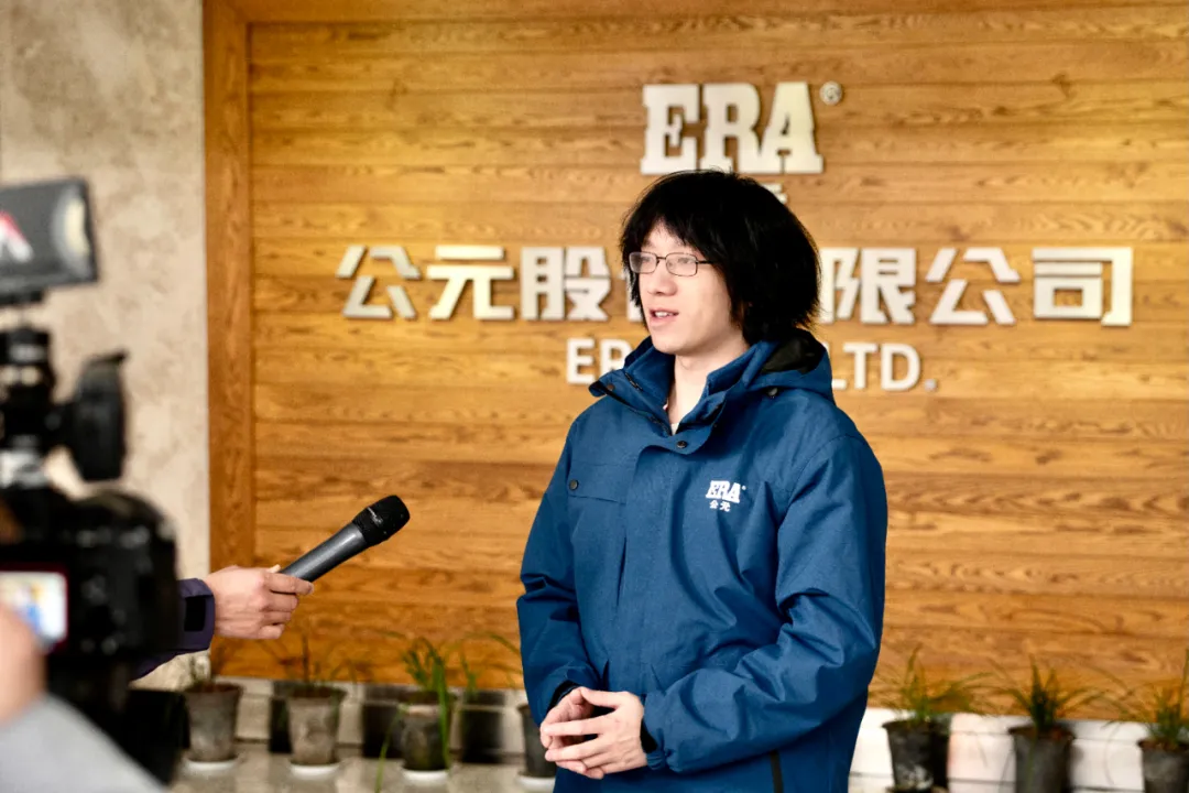 太阳GG(中国集团)官方网站