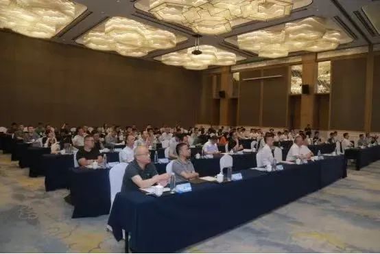 太阳GG(中国集团)官方网站