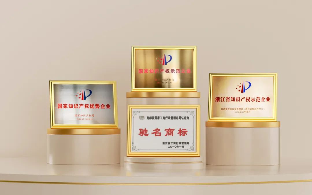 太阳GG(中国集团)官方网站