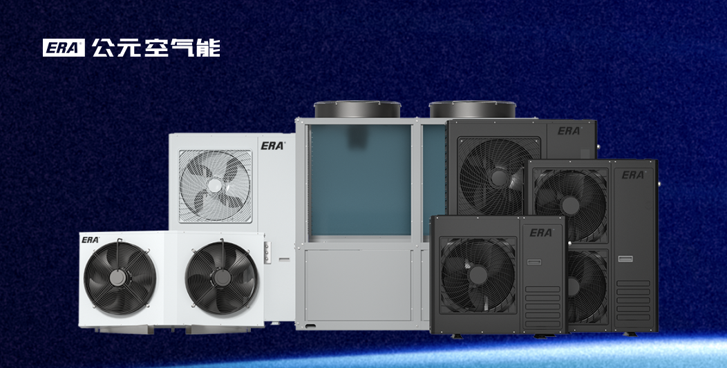 太阳GG(中国集团)官方网站