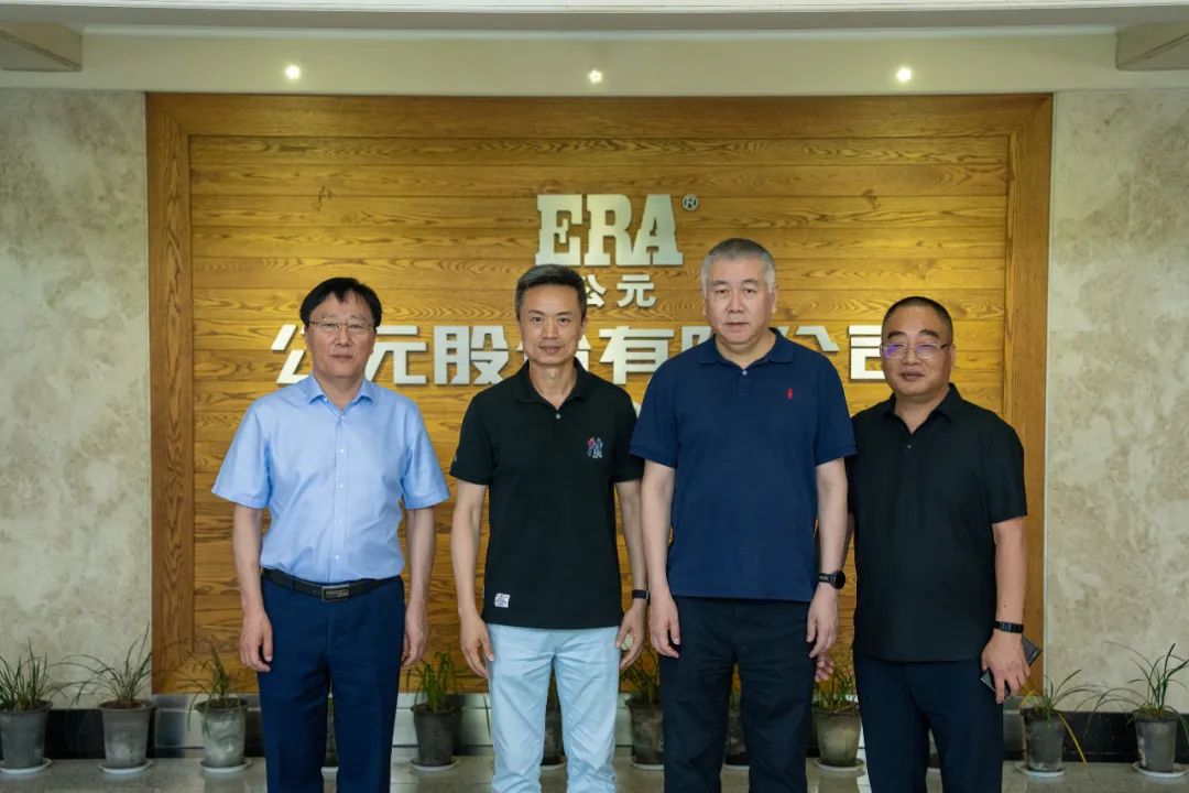 太阳GG(中国集团)官方网站