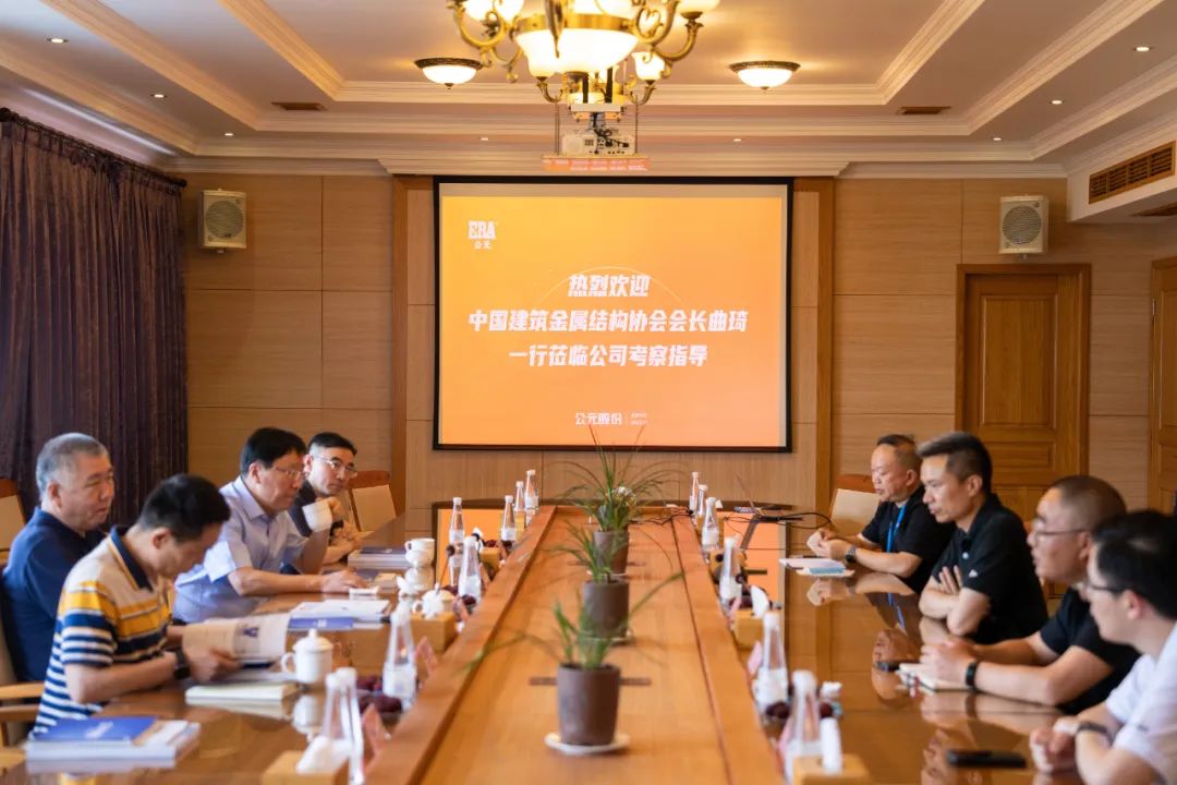 太阳GG(中国集团)官方网站